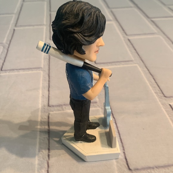 Jack White bobble head collectible - Picture 5 of 10